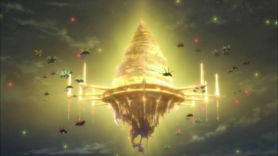 swordartonline25_0054