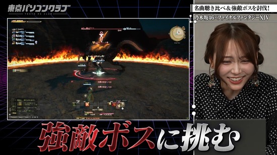 mass_1746203586_1203