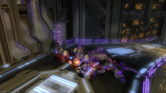 ffxiv_20250808_214212_748