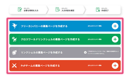 VVtF078eLH4PoQ8AfcwX7l73r4