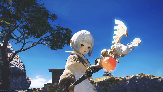 ffxiv_20150731_003700