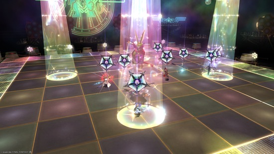 ffxiv_20250325_202507_303