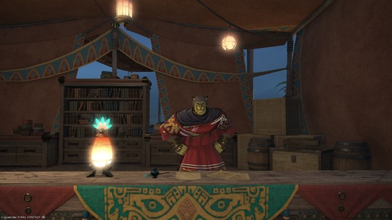 ffxiv_20240630_211105_214