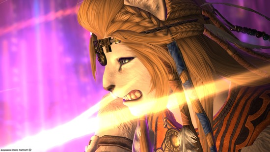 ffxiv_20250808_230028_294