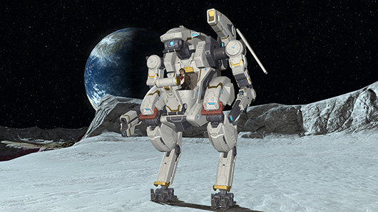 e03febd75af40827183323fa1f290ec463e3fe7f_24