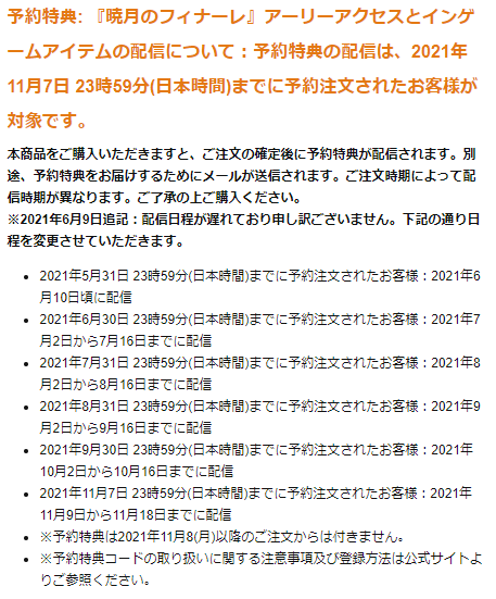 1e79ef50d3ca734d6ff37e5126d9cb3b