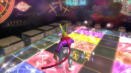 ffxiv_20250325_203126_371