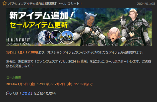 411815c20c827aec64b5dc4cb8c0329c