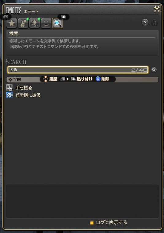 7d3eeb462632aa02743fda13db34cb38b4a79d49