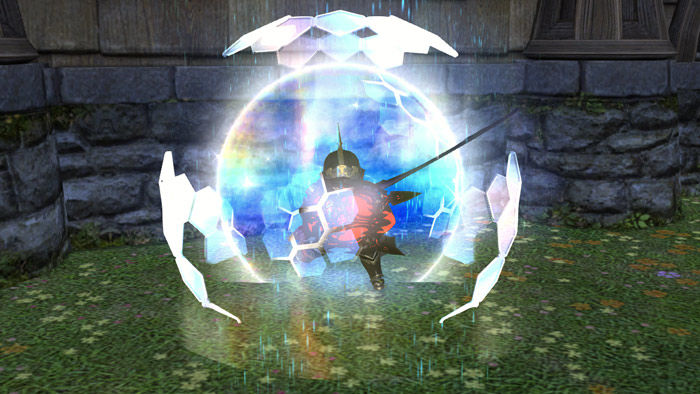 Ff14 これを実践すれば今より硬くなる タンクなのに異常に柔らかい人の特徴 Ff14速報 Ff14 これを実践すれば今より硬くなる タンクなのに異常に柔らかい人の特徴 Ff14速報