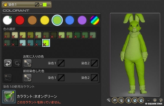 watermarked_8a2a3515