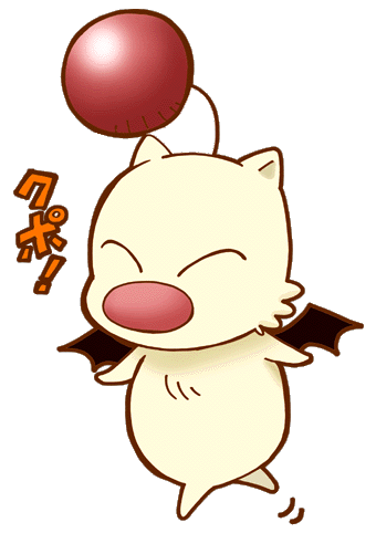 mogu