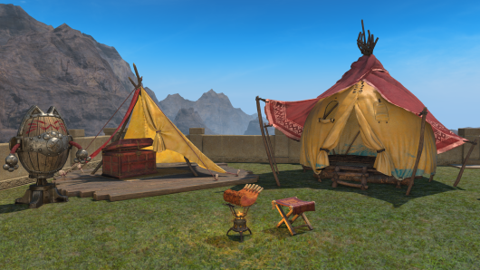 b9a065a686da7f371c82365151861aded5ef3ccf_9