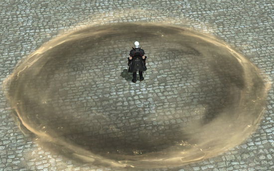 25841affa2a0f7c6a6e7c4b561541f45238c9e6a