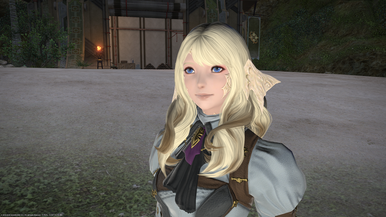 Ff14 Npcミコトの年齢は29歳ではなく24歳 5 55でシレっと若返り変更されることが判明wwwww Ff14速報 Ff14 Npcミコトの年齢は29歳ではなく24歳 5 55でシレっと若返り変更されることが判明wwwww Ff14速報