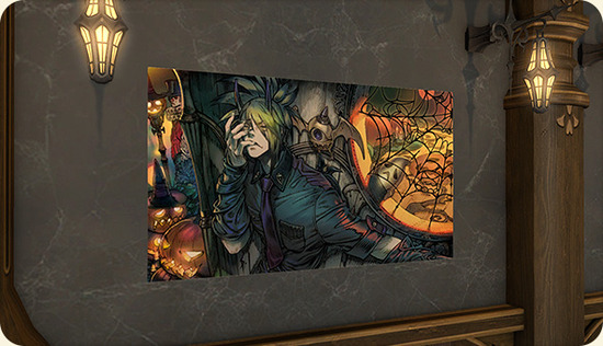 29_NkRvGoGZp9Bk7HIufowxHSI