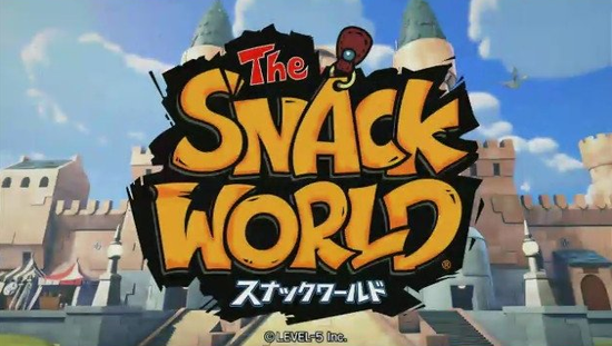 32a014627e29f1c3ee66ef3827127d72