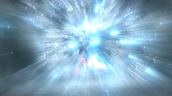 ffxiv_20190716_190321_619