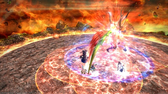 ffxiv_20200218_223109_450