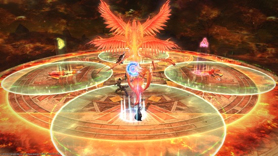 ffxiv_20211221_210100_175