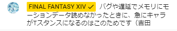 d2e472140fe4282c5b14f3ddce2dbafa