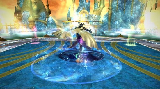 ffxiv_20200812_195758_600