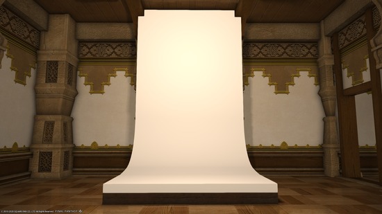 ffxiv_20200218_211727_854