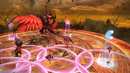 ffxiv_20211221_210222_496