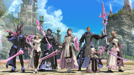 lF28cFu6SGPc2B5wY8kUcyHSHk