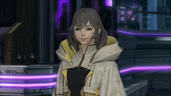 ffxiv_20250328_194103_448