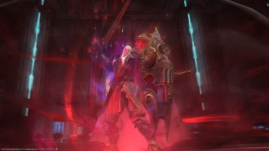 ffxiv_20200407_184211_347