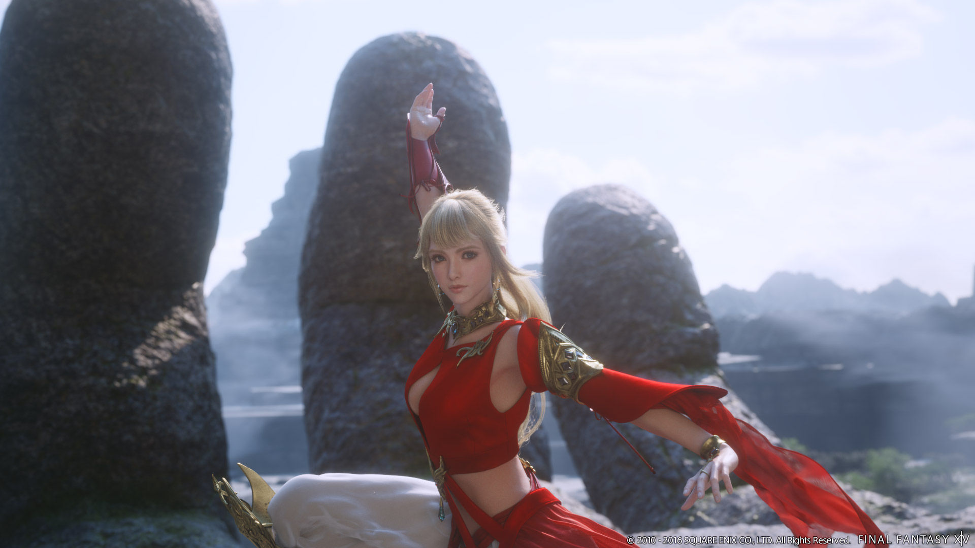 Ff14 3 56ストーリーで判明したアレに対するユーザーの反応ｗｗｗｗｗｗ ネタバレ注意 Ff14速報