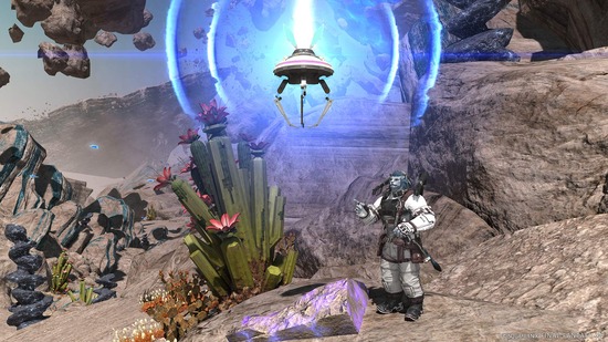 rKZWdQriVCgUtwbZDDgZ0bOkO4