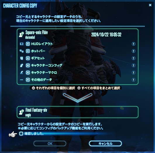 a200e753_97