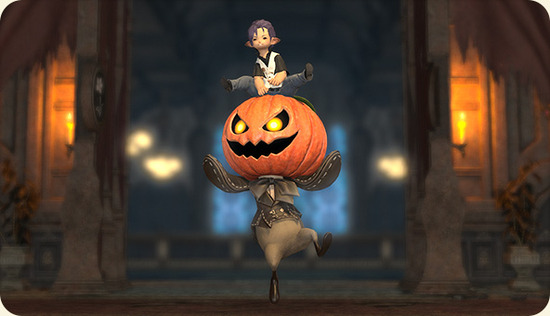 QIaG9ukn0xK7gAVs0vROHgiHrU