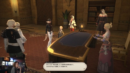 46b197a933d210deea16c12bd2f429c0