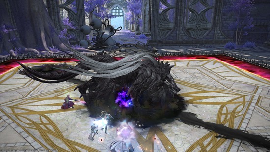 ffxiv_20201208_235120_771