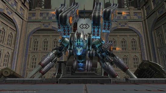 ffxiv_20201017_161231_831