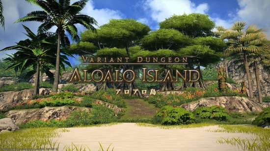 o1344075615358757619