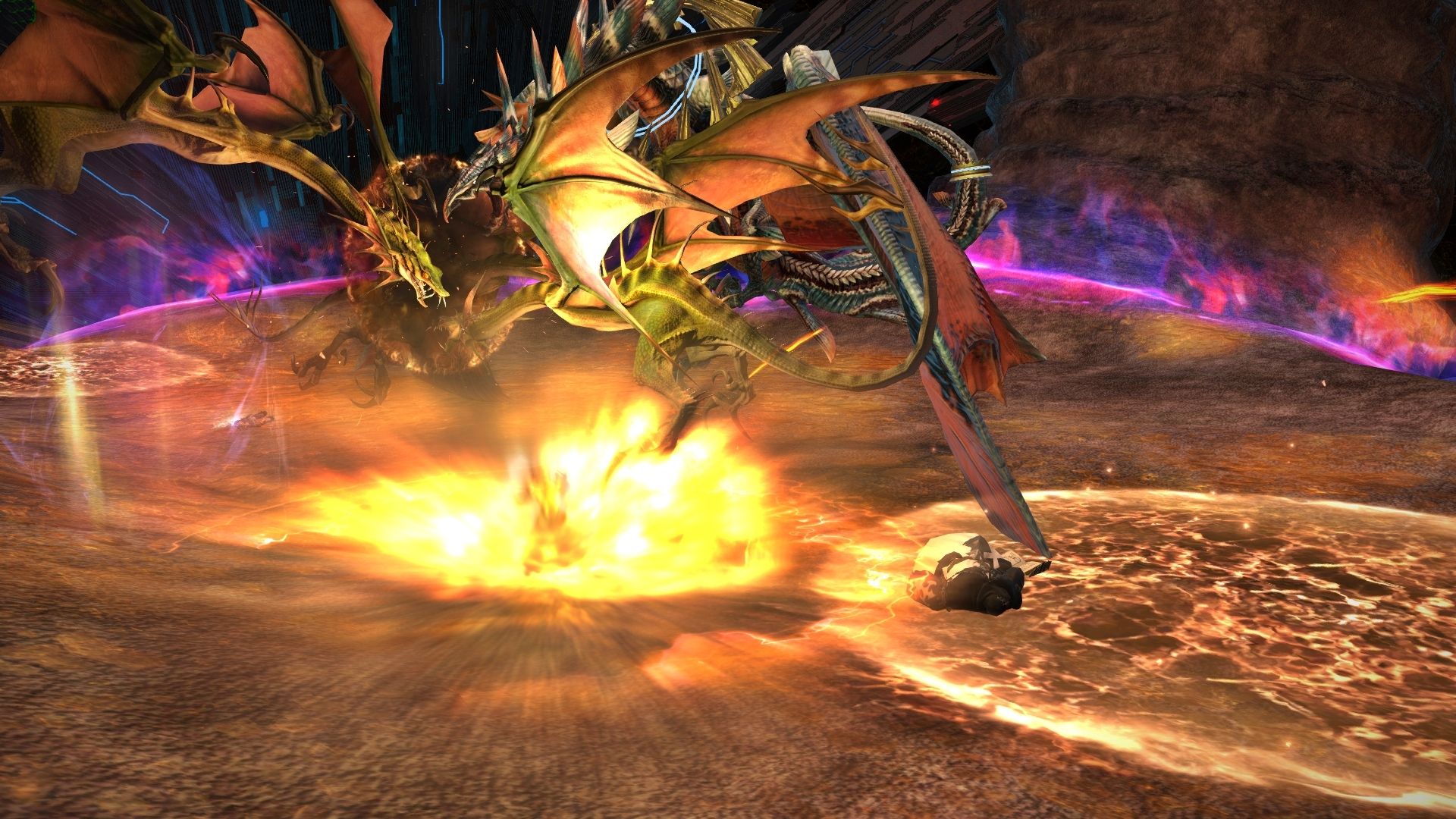Ff14 新規や後発の人に 楽だし制限解除でクリアしよう って言うのはどうなんだろう Ff14速報 Ff14 新規や後発の人に 楽だし制限解除でクリアしよう って言うのはどうなんだろう Ff14速報