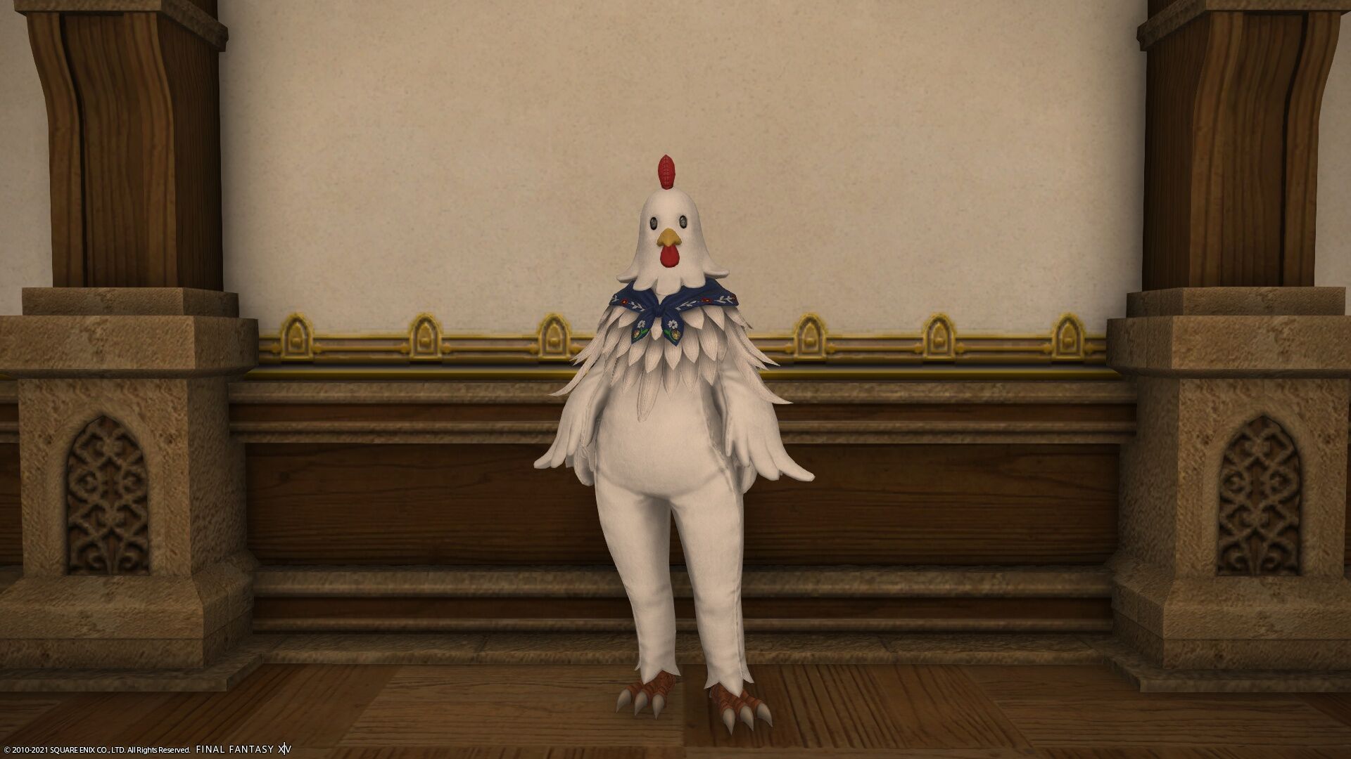 Ff14 特殊エリアでのfateやニワトリの着ぐるみ装備が貰える エッグハント21 の様子や報酬アイテムまとめ Ff14速報 Ff14 特殊エリアでのfateやニワトリの着ぐるみ装備が貰える エッグハント21 の様子や報酬アイテムまとめ Ff14速報