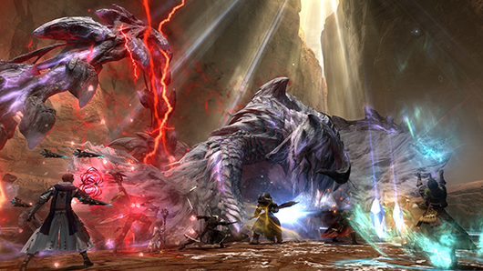 b9a065a686da7f371c82365151861aded5ef3ccf_13