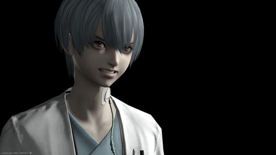 ffxiv_20250808_234751_540