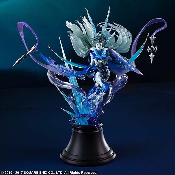 掲示板 フィギュア化してほしい Ff14 キャラは Ff14速報 掲示板 フィギュア化してほしい Ff14 キャラは Ff14速報