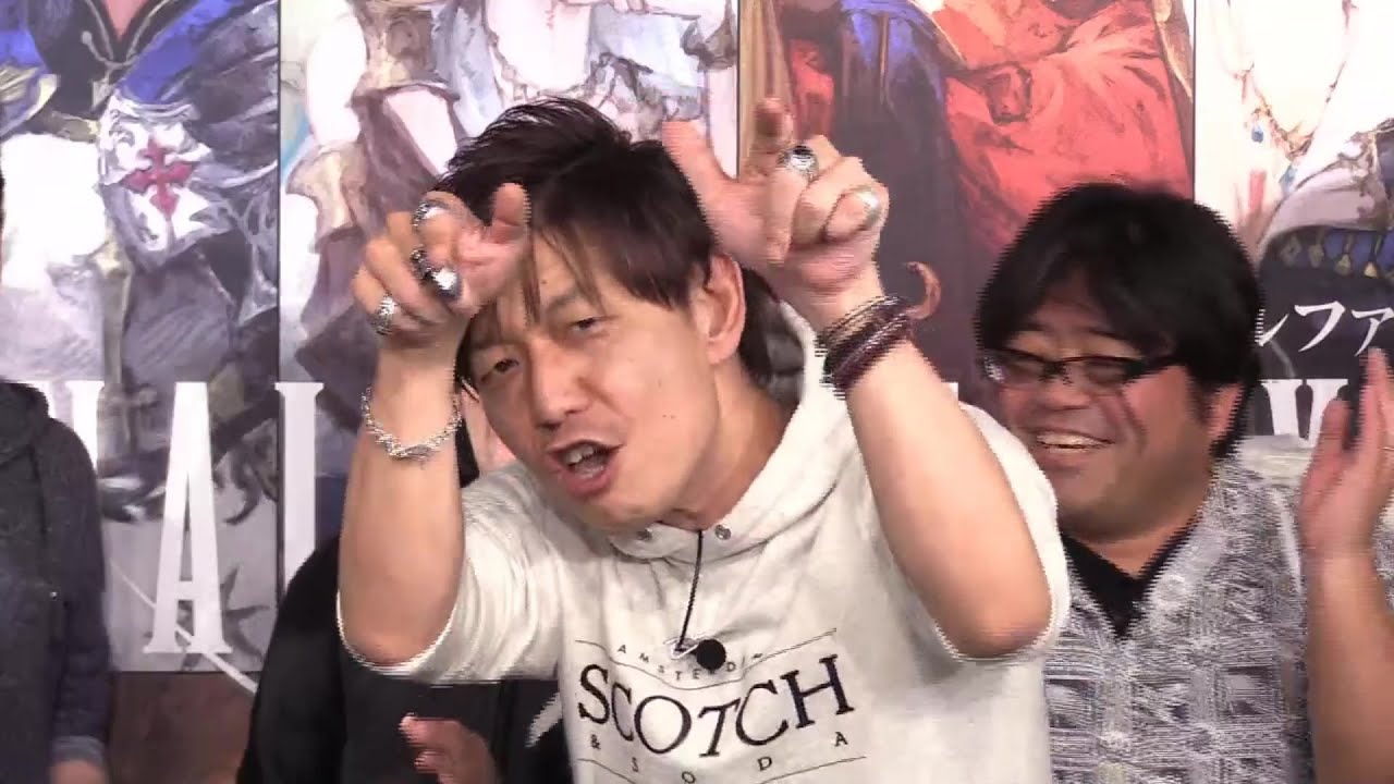 掲示板 もしも吉田pがツイッターを始めたらつぶやきそうなこと Ff14 Ff14速報 掲示板 もしも吉田pがツイッターを始めたらつぶやきそうなこと Ff14 Ff14速報