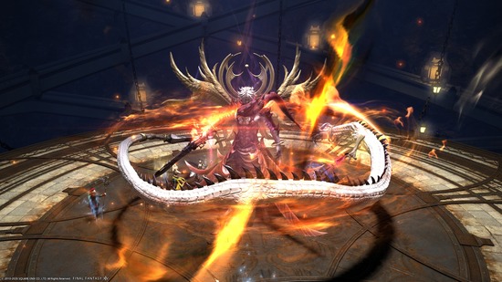 ffxiv_20201209_020355_444