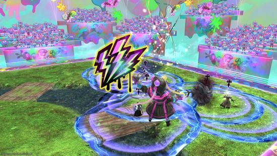 ffxiv_20250325_205033_105
