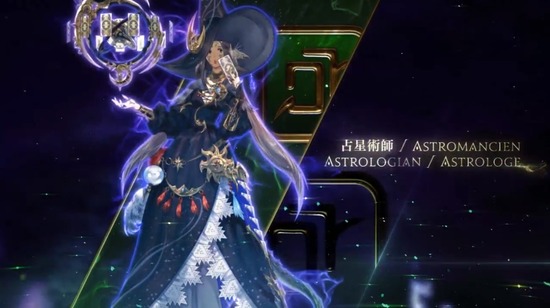 20190524074417
