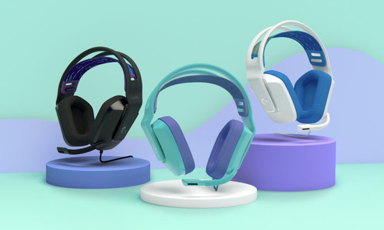 Logitech-G335-Auriculares-Gaming-Colores-1000x600