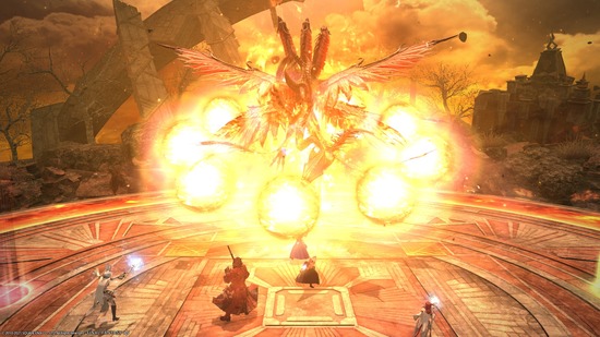 ffxiv_20211221_205829_910